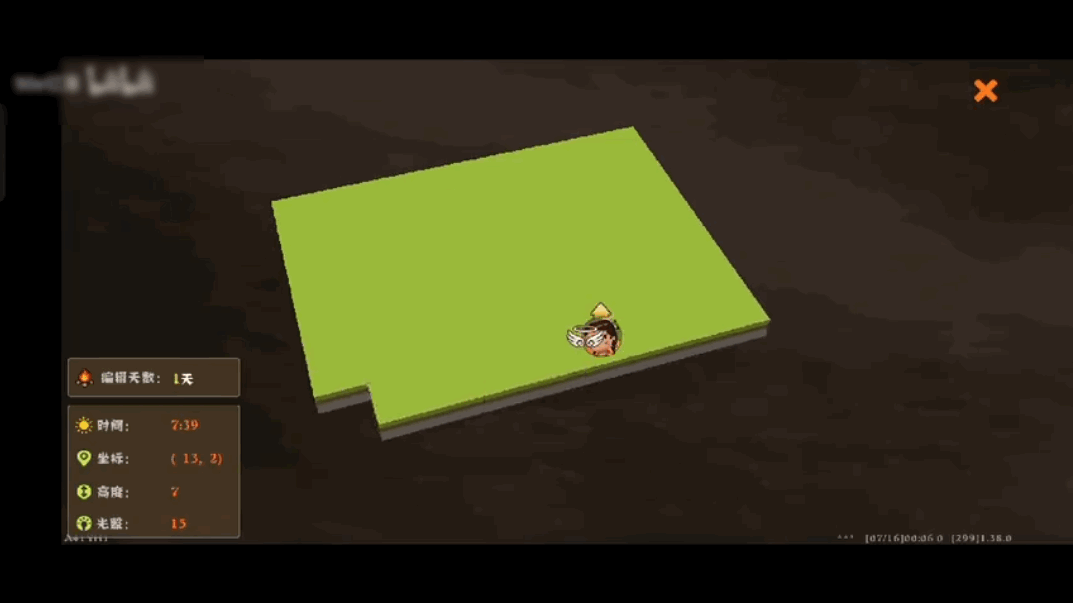 ϲ2025°1.46.10 ֻͼ0.