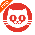 èרҵappv8.8.4׿