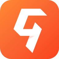 appٷ8.3.5.1 ׿