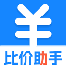 ȼѯappٷv1.0.1 ׿