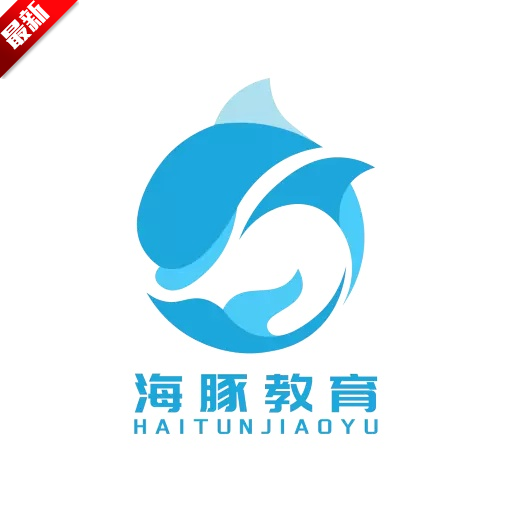 ľappٷ°v1.1.0 ׿