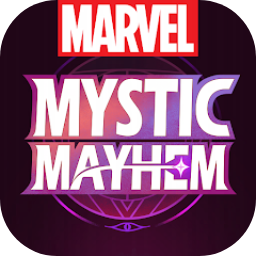 ط(Marvel MM)0.3.14 ʲԷ
