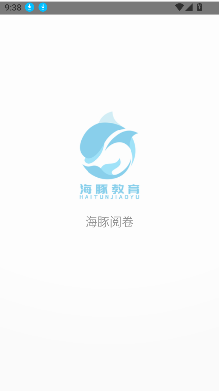 ľappٷ°v1.1.0 ׿ͼ2.