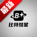 澫appٷֻv1.2 ׿