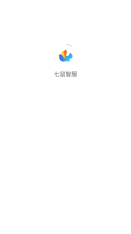 Ƿƽ̨°汾v1.0.0 ׿ͼ1.