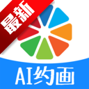 Լapp׿ֻv1.0.0 ׿