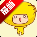 âappٷ°v1.0.0 ׿