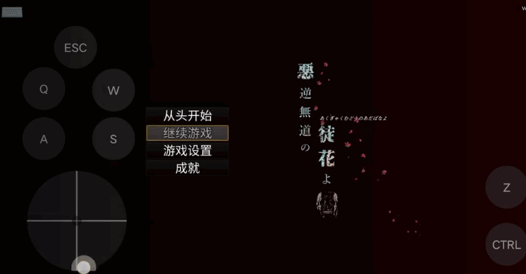 MTool׿°1.0 ֻͼ3.