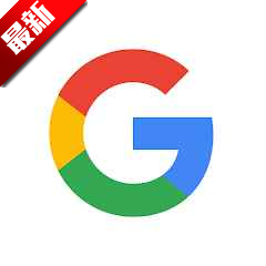 ȸ(com.google.android.googlequicksearchbox)v16.20.48ֻ氲׿