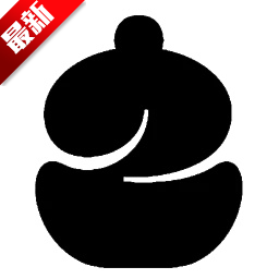appٷֻv1.0.0 ׿