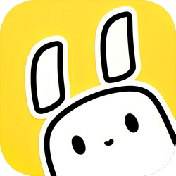 appٷ°v1.0 ׿