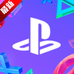 PS App(PlayStation۷̵)v25.5.2ٷ
