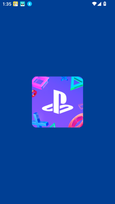 PS App(PlayStation۷̵)ͼ7