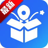 ɳģ°汾v1.0.1 ׿