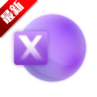 xevaذװ2025°汾v8.3.0 ׿