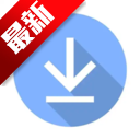Gopeedapp׿ֻv1.1 ׿