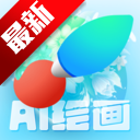 DeepDream滭app׿ֻv1.0.0 ׿