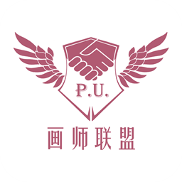 ʦAPPٷֻ v2.0.0 ׿