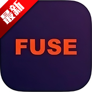 FUSEۺֱƽ̨°(ԭTV)v3.0.3_beta2 ׿
