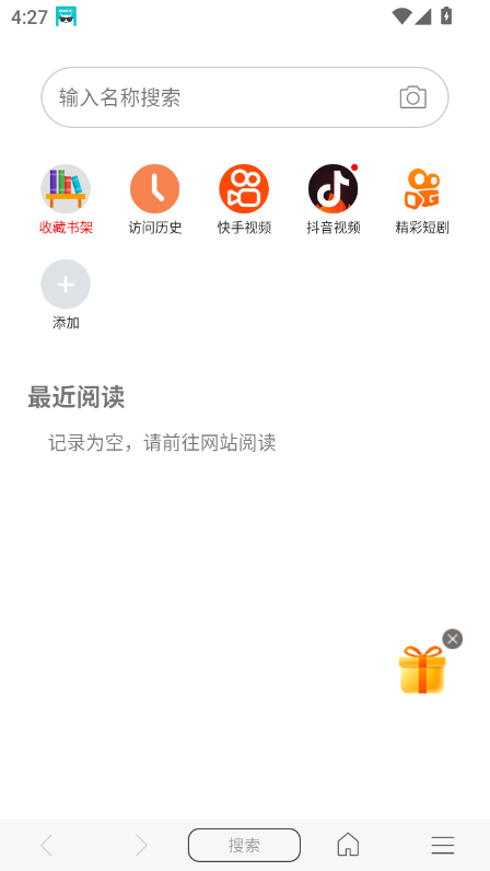 վappعٷ°ͼ5