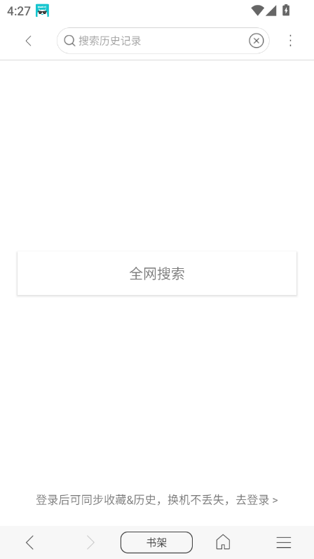վappعٷ°ͼ3
