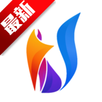 app°汾2025v1.0.3 ׿