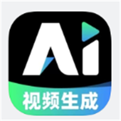 AIƵappٷֻv1.0.0 ׿