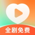 ϲѶ̾appٷֻv1.0.0 ׿