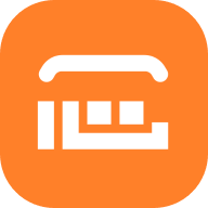 һĻֻٷ2.1-build20250403 °