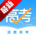 ¹߿app2025°v7.7.7 ׿