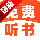ȤС˵app°汾2025v1.0.1 ׿