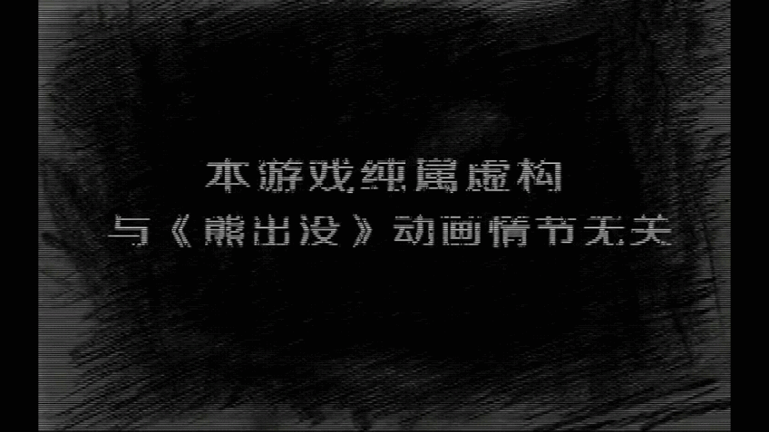 ܳû֮0.02 ׿ͼ1.