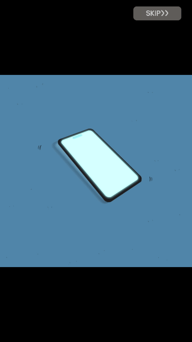 Сٷ°2.43 ֻͼ5.