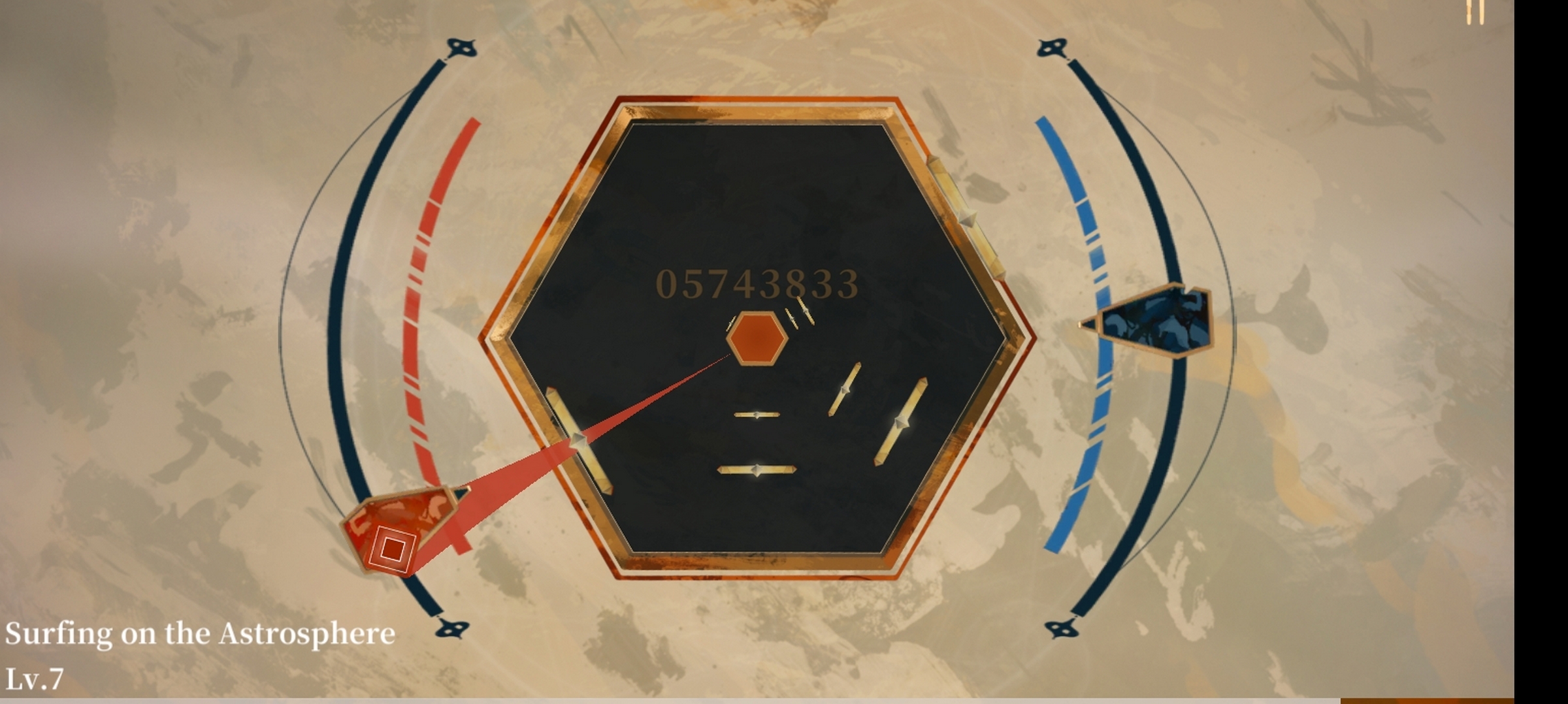 Twirdoraΰ׿ֻ1.2.2 ׿ͼ0.