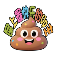 PVZֻdev_0.2 °