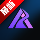 ʤAIappٷֻv4.0.4 ׿