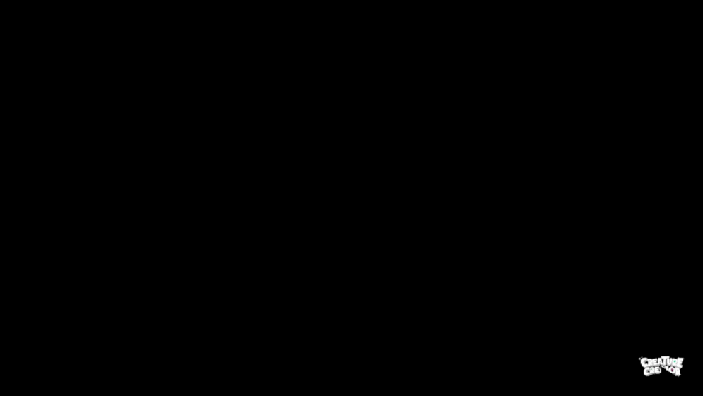 ﴴ°1.1.25 ֻͼ2.