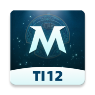 Max+ֻ5.0.344 ٷ
