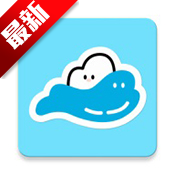 appٷ°2025v1.1.5 ׿