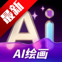Craiyon滭׿ֻv1.0.0 ׿