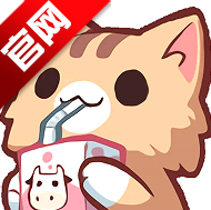 app°汾2025v2.0.0 ׿