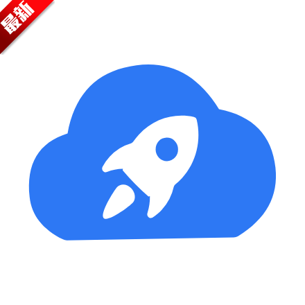 appٷֻv1.0.0 ׿