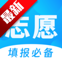 ߿־Ըappٷ°2025 v30.2.3005 ׿