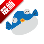 appٷ°汾2025v3.0.2 ׿