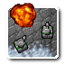 ս1.15޽ĺ(Rusted Warfare)1.15p11b ȫ