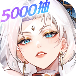 ˸֮GM汾4.1.0 °