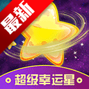 app°汾2025v4.1.2.6 ׿