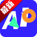 AIƵдappٷֻv1.0.5 ׿
