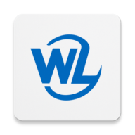 app°汾2025v1.0.0 ׿