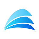 С˵Ķapp׿ֻv1.3.5 ׿